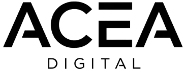 ACEA DIGITAL