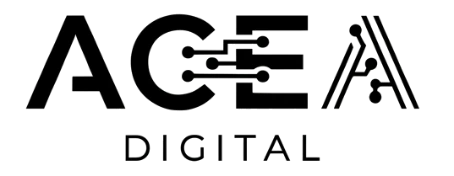 ACEA DIGITAL